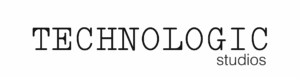 Technologic Site Logo