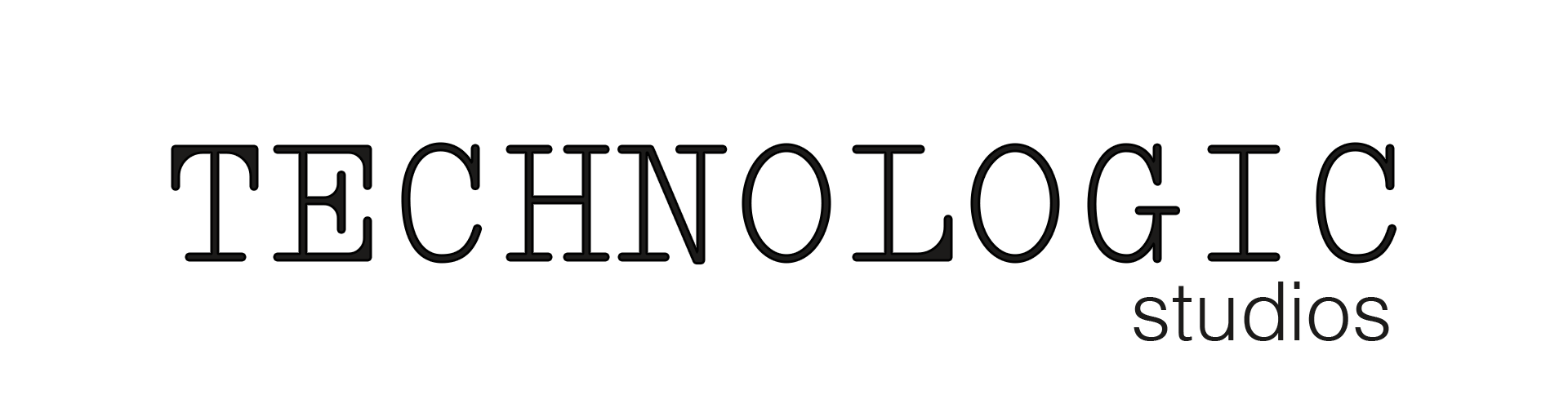 Technologic Site Logo